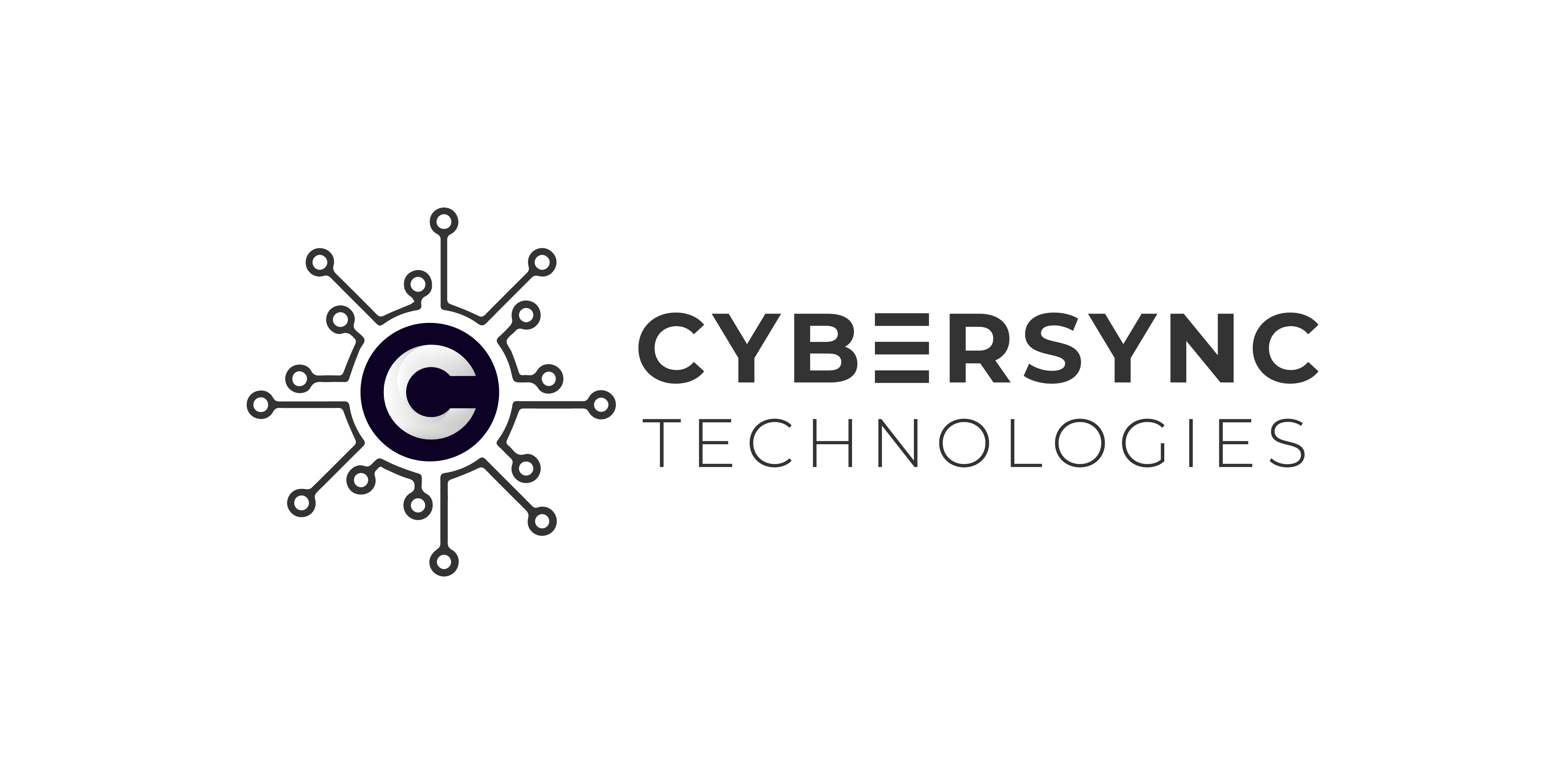 Cybersync Logo